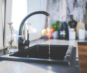 About Emergency plumbing pros Conway, PA